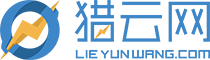 讯识